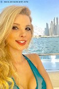 Brescia Trans Escort Baby Secret 338 56 85 826 foto selfie 20