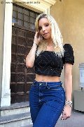 Milano Trans Escort Baby Secret 338 56 85 826 foto selfie 6