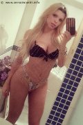 Milano Trans Escort Baby Secret 338 56 85 826 foto selfie 30