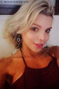 Napoli Trans Escort Baby Secret 338 56 85 826 foto selfie 36