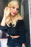 Napoli Trans Escort Baby Secret 338 56 85 826 foto selfie 7