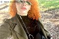 Sassari Trans Escort Bambolina Red Sandy 348 75 69 396 foto selfie 29