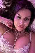 Desenzano Del Garda Trans Escort Barbara Goulart 328 87 15 285 foto selfie 4