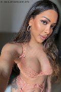 Milano Trans Escort Barbara Kenps 388 65 08 553 foto selfie 2