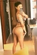  Trans Barbara Luna 392 16 02 572 foto selfie 5