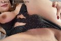 Napoli Trans Escort Barbara Oliveira 351 10 88 435 foto selfie 14