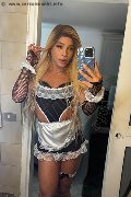 Verona Trav Escort Beatrice Britto 388 38 31 887 foto selfie 4