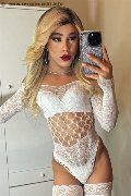 Verona Trav Escort Beatrice Britto 388 38 31 887 foto selfie 5