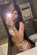 Firenze Trans Beatrice 392 44 06 160 foto selfie 10