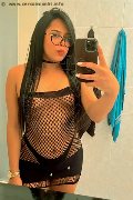 Sestri Levante Trans Beatrix 353 32 46 338 foto selfie 15