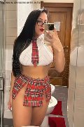 Sestri Levante Trans Escort Beatrix 353 32 46 338 foto selfie 2