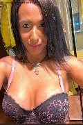 Cuneo Trans Escort Beatriz Brasiliana 389 45 47 044 foto selfie 1