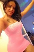 Torino Trans Escort Beatryz 329 18 24 696 foto selfie 9