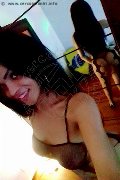 Torino Trans Escort Beatryz 329 18 24 696 foto selfie 46