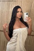 Recife Trans Escort Bella Angel  005581988073834 foto selfie 6
