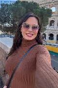 Conegliano Trans Bely 344 57 17 583 foto selfie 22