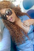 Bari Trans Beyonce 324 90 55 805 foto selfie 20