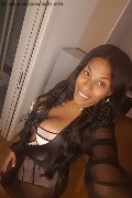 Bari Trans Escort Beyonce 324 90 55 805 foto selfie 33