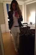 Desenzano Del Garda Trans Bianca Freire 393 15 35 793 foto selfie 9