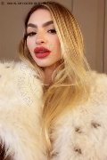 Genova Girls Bianca 353 21 96 942 foto selfie 1