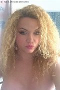 Seregno Trans Bianca Heibiny Pornostar 340 83 42 950 foto selfie 3