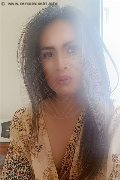 Pordenone Trans Escort Biancaladyboy 393 22 33 064 foto selfie 8