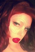 Tirana Trans Escort Bianca Occhiblu 331 17 56 878 foto selfie 13