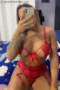 Brescia Trans Bianca Sales 344 40 86 514 foto selfie 16