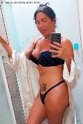 Pordenone Trans Bianca Ts 389 25 91 409 foto selfie 2