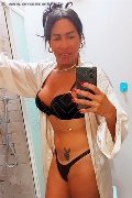 Pordenone Trans Bianca Ts 389 25 91 409 foto selfie 4