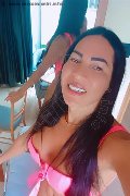 Pordenone Trans Bianca Ts 389 25 91 409 foto selfie 1