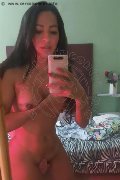 Udine Trans Bianca Ts 393 45 07 105 foto selfie 6