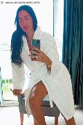 Udine Trans Escort Bianca Ts 393 45 07 105 foto selfie 3