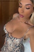 Perugia Trans Biondina Napoletana 347 42 28 259 foto selfie 21