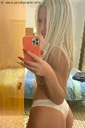 Sondrio Escort Blondie 389 25 15 978 foto selfie 5