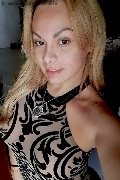  Trans Brandy 388 38 60 479 foto selfie 2