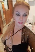  Trans Brandy 388 38 60 479 foto selfie 4