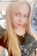  Trans Brandy 388 38 60 479 foto selfie 9