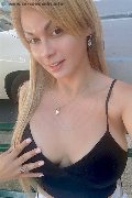  Trans Brandy 388 38 60 479 foto selfie 10