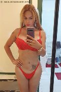  Trans Brandy 388 38 60 479 foto selfie 31