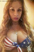  Trans Brandy 388 38 60 479 foto selfie 70