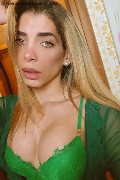 Cuneo Trans Brenda Angel 327 48 65 441 foto selfie 2