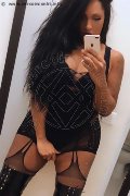 Marsiglia Trans Escort Brithany Hausenbek  0033688755229 foto selfie 2