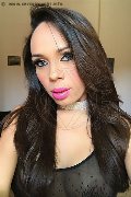Milano Trans Bruna Agnely 388 12 35 794 foto selfie 27