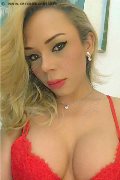 Milano Trans Bruna Agnely 388 12 35 794 foto selfie 8