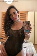 Milano Trans Bruna Agnely 389 09 50 207 foto selfie 32