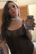 Milano Trans Bruna Agnely 389 09 50 207 foto selfie 31