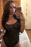 Milano Trans Bruna Agnely 389 09 50 207 foto selfie 28