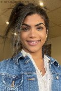 Torino Trans Bruna Alves 350 84 26 918 foto selfie 5