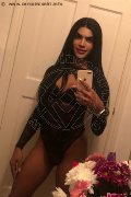 Torino Trans Escort Bruna Alves 350 84 26 918 foto selfie 2